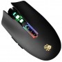Игровая мышь A4Tech Bloody Q80 Игровая мышь A4Tech Bloody Q80