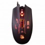 Игровая мышь A4Tech Bloody Q80B