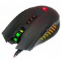 Игровая мышь A4Tech Bloody Q81 (черный) Игровая мышь A4Tech Bloody Q81 (черный)
