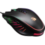 Игровая мышь A4Tech Bloody Q81 (черный) Игровая мышь A4Tech Bloody Q81 (черный)