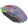 Игровая мышь A4Tech Bloody Blazing A70 Игровая мышь A4Tech Bloody Blazing A70