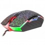 Игровая мышь A4Tech Bloody Blazing A70 Игровая мышь A4Tech Bloody Blazing A70