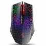Игровая мышь A4Tech Bloody Blazing A70 Игровая мышь A4Tech Bloody Blazing A70