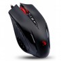 Игровая мышь A4Tech Bloody V5MA Metal Activated Игровая мышь A4Tech Bloody V5MA Metal Activated