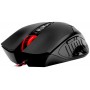 Игровая мышь A4Tech Bloody V5MA Metal Activated Игровая мышь A4Tech Bloody V5MA Metal Activated
