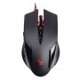 Игровая мышь A4Tech Bloody V5MA Metal Activated Игровая мышь A4Tech Bloody V5MA Metal Activated