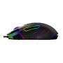 Игровая мышь A4Tech Bloody J90 Игровая мышь A4Tech Bloody J90