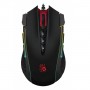 Игровая мышь A4Tech Bloody J90 Игровая мышь A4Tech Bloody J90