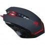 Игровая мышь A4Tech Bloody V8 Игровая мышь A4Tech Bloody V8