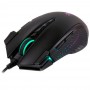 Игровая мышь A4Tech Bloody J90 Игровая мышь A4Tech Bloody J90