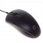 Компьютерная мышь Oklick 275M, черный