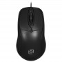 Компьютерная мышь Oklick 285V2, черный