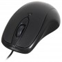 Компьютерная мышь Oklick 285V2, черный
