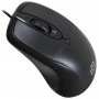 Компьютерная мышь Oklick 285V2, черный