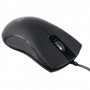 Компьютерная мышь Oklick 375M, черный