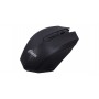 Мышь Ritmix RMW-600