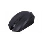 Мышь Ritmix RMW-600