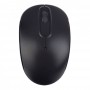 Мышь Perfeo Comfort (черный)