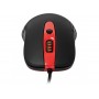 Игровая мышь Redragon Gerderus