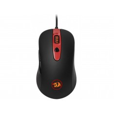 Игровая мышь Redragon Gerderus
