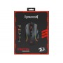 Игровая мышь Redragon Griffin