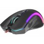 Игровая мышь Redragon Griffin