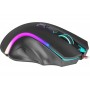 Игровая мышь Redragon Griffin