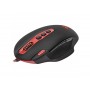 Игровая мышь Redragon Hydra