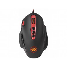 Игровая мышь Redragon Hydra