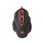 Игровая мышь Redragon Hydra