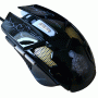 Игровая мышь Dowell MG-280