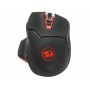 Игровая мышь Redragon Mirage
