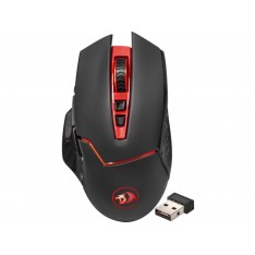 Игровая мышь Redragon Mirage