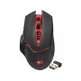 Игровая мышь Redragon Mirage