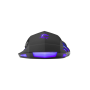 Игровая мышь White Shark GM-3006 Hannibal-2 (черный)