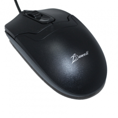 Мышь Dowell MO-005