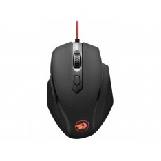 Игровая мышь Redragon Tiger 2
