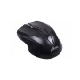 Мышь Ritmix RMW-560 (черный)