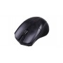 Мышь Ritmix RMW-560 (черный)