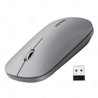 Лазерная беспроводная компьютерная мышь Ugreen MU001-90373