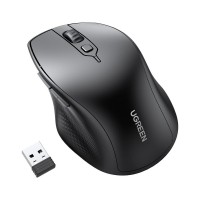 Bluetooth беспроводная компьютерная мышь Ugreen MU101-90395