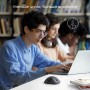 Bluetooth беспроводная компьютерная мышь Ugreen MU101-90395 Bluetooth беспроводная компьютерная мышь Ugreen MU101-90395