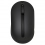 Мышь Xiaomi MIIIW Wireless Mouse MWMM01, черный Мышь Xiaomi MIIIW Wireless Mouse MWMM01, черный