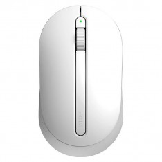 Мышь Xiaomi MIIIW Wireless Mouse MWMM01, белый