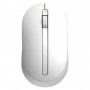 Мышь Xiaomi MIIIW Wireless Mouse MWMM01, белый Мышь Xiaomi MIIIW Wireless Mouse MWMM01, белый