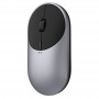 Мышь Xiaomi Portable Mouse 2 Grey BHR4521CN Мышь Xiaomi Portable Mouse 2 Grey BHR4521CN