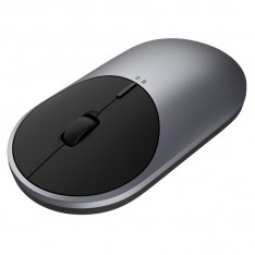 Мышь Xiaomi Portable Mouse 2 Grey BHR4521CN