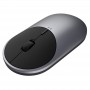 Мышь Xiaomi Portable Mouse 2 Grey BHR4521CN Мышь Xiaomi Portable Mouse 2 Grey BHR4521CN