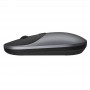 Мышь Xiaomi Portable Mouse 2 Grey BHR4521CN Мышь Xiaomi Portable Mouse 2 Grey BHR4521CN
