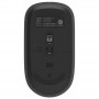 Мышь Xiaomi Mi Wireless Mouse Lite 2 Black BHR6227CN черный Мышь Xiaomi Mi Wireless Mouse Lite 2 Black BHR6227CN черный